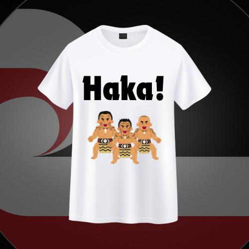 Maori T-Shirts