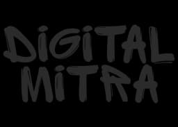 digitalmitra-logo