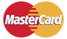 payment-master-card