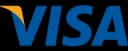 payment-visa