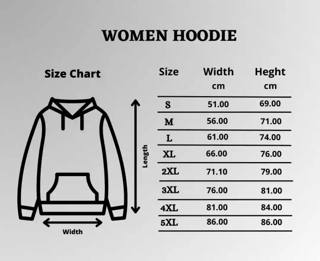 how to measure t shirt size