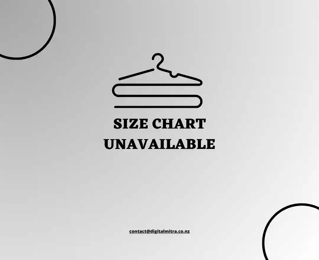 how to measure t shirt size