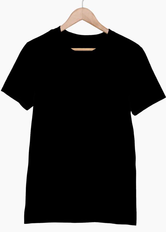 Aotearoa Maori T Shirt for Men