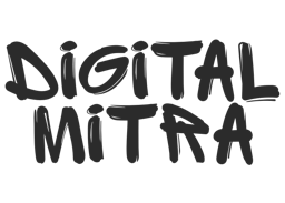digitalmitra-logo