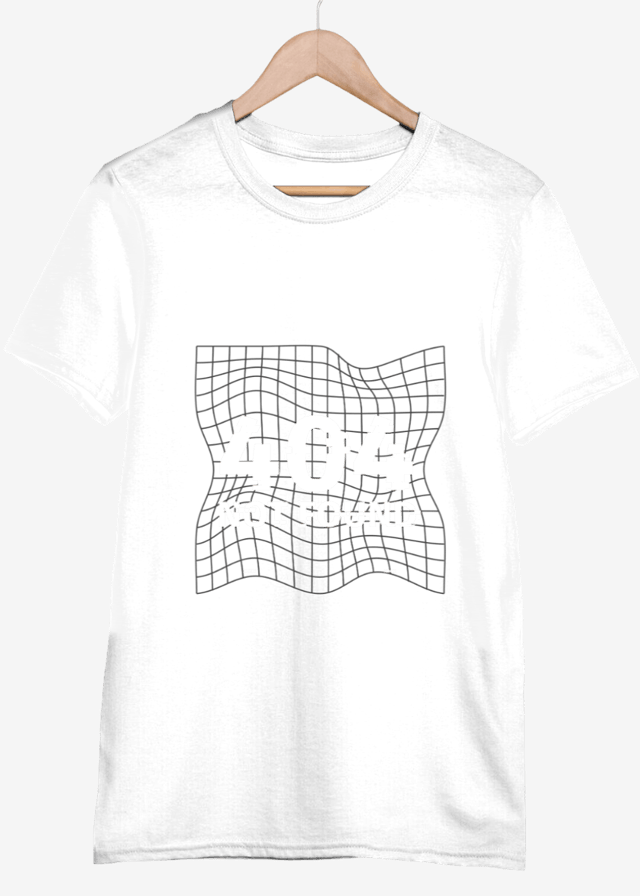 404 Not Found Men's T-Shirt