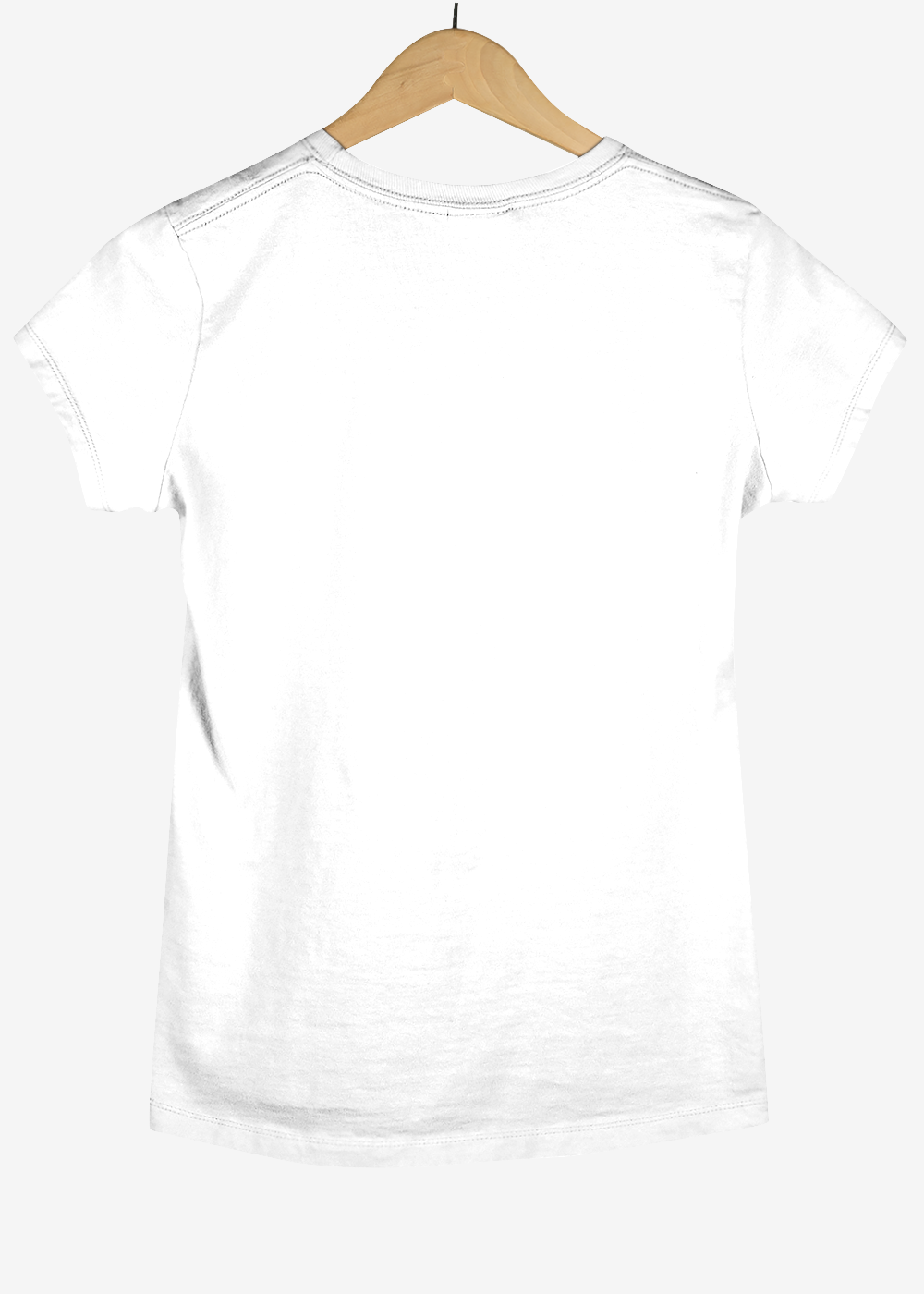 Women T Shirt